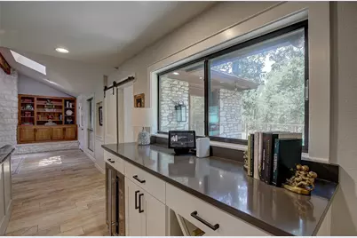 205 E Esparada Drive, Georgetown, TX 78628 - Photo 16