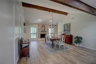 205 E Esparada Dr, Georgetown, TX 78628 - Photo 10