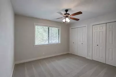 205 E Esparada Drive, Georgetown, TX 78628 - Photo 26