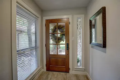 205 E Esparada Drive, Georgetown, TX 78628 - Photo 8