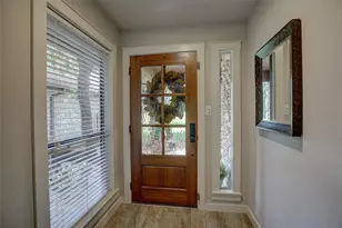 205 E Esparada Dr, Georgetown, TX 78628 - Photo 8