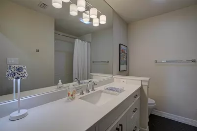 205 E Esparada Drive, Georgetown, TX 78628 - Photo 24