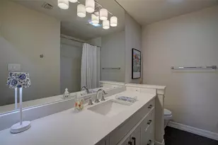 205 E Esparada Dr, Georgetown, TX 78628 - Photo 24