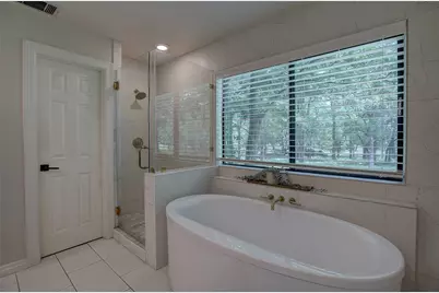 205 E Esparada Drive, Georgetown, TX 78628 - Photo 4