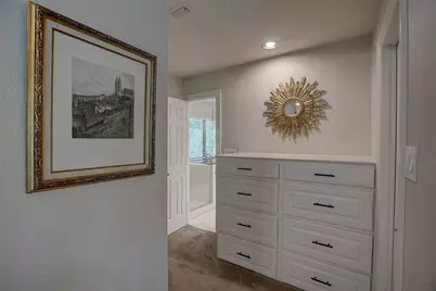 205 E Esparada Drive, Georgetown, TX 78628 - Photo 22