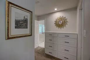 205 E Esparada Dr, Georgetown, TX 78628 - Photo 22
