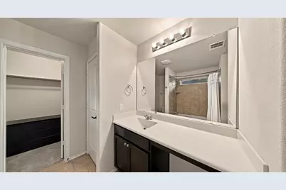 7224 Crestone Road, Austin, TX 78744 - Photo 32