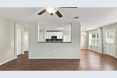 7224 Crestone Road, Austin, TX 78744 - Photo 8