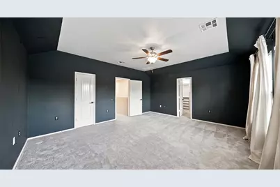 7224 Crestone Road, Austin, TX 78744 - Photo 28