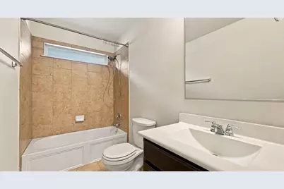 7224 Crestone Road, Austin, TX 78744 - Photo 24