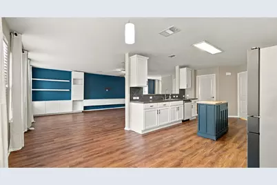 7224 Crestone Road, Austin, TX 78744 - Photo 12