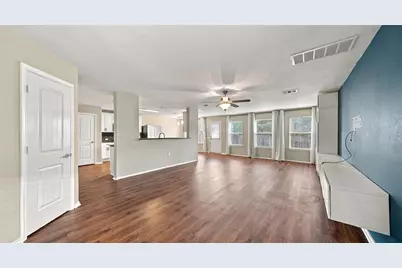 7224 Crestone Road, Austin, TX 78744 - Photo 16