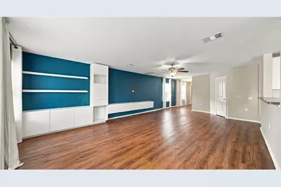7224 Crestone Road, Austin, TX 78744 - Photo 6