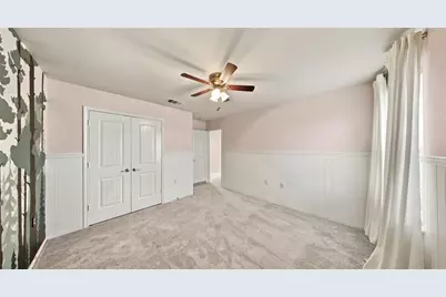 7224 Crestone Road, Austin, TX 78744 - Photo 22