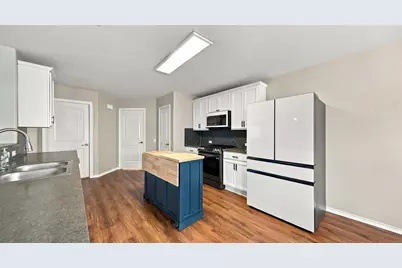 7224 Crestone Road, Austin, TX 78744 - Photo 10