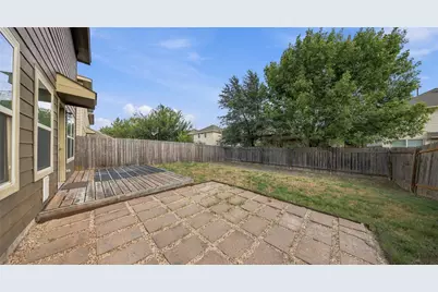 7224 Crestone Road, Austin, TX 78744 - Photo 34