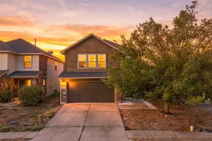 7224 Crestone Rd, Austin, TX 78744 - Photo 1