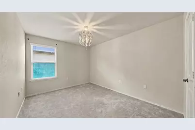 7224 Crestone Road, Austin, TX 78744 - Photo 26