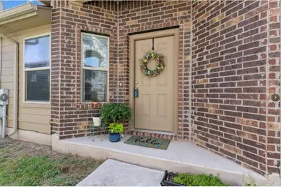 12207 Stoneridge Gap Lane, Manor, TX 78653 - Photo 2