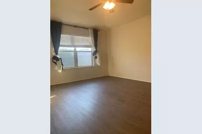 12207 Stoneridge Gap Lane, Manor, TX 78653 - Photo 6