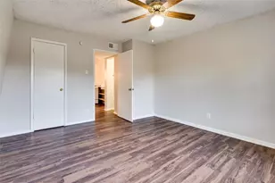 311 E 31st St, Austin, TX 78705 - Photo 22