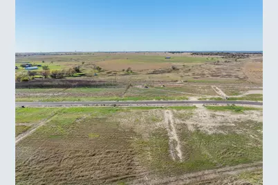 15144 Planeview Drive, Salado, TX 76571 - Photo 1