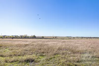 15144 Planeview Drive, Salado, TX 76571 - Photo 2