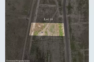 15144 Planeview Drive, Salado, TX 76571 - Photo 6