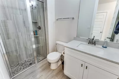 224 Draco Street, Georgetown, TX 78628 - Photo 10