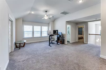 224 Draco Street, Georgetown, TX 78628 - Photo 8