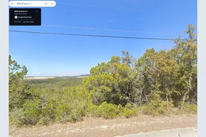 8306 Bronco Lane, Lago Vista, TX 78645 - Photo 4