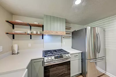 4708 Adelphi Lane, Austin, TX 78727 - Photo 10