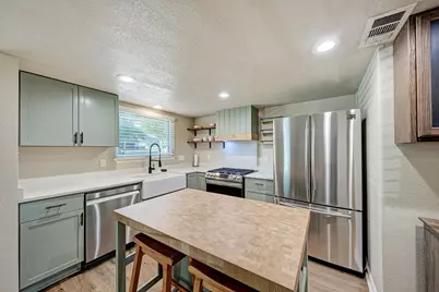 4708 Adelphi Lane, Austin, TX 78727 - Photo 8
