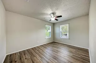 4708 Adelphi Ln, Austin, TX 78727 - Photo 28
