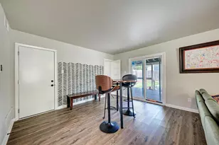 4708 Adelphi Ln, Austin, TX 78727 - Photo 18