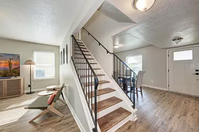 4708 Adelphi Lane, Austin, TX 78727 - Photo 22