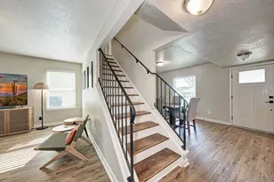 4708 Adelphi Ln, Austin, TX 78727 - Photo 22
