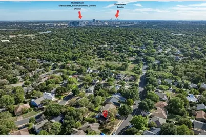 4708 Adelphi Lane, Austin, TX 78727 - Photo 40