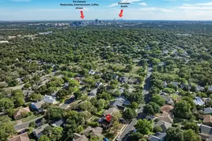 4708 Adelphi Ln, Austin, TX 78727 - Photo 40