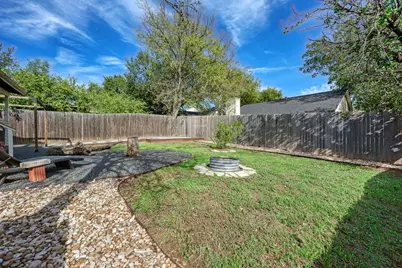 4708 Adelphi Lane, Austin, TX 78727 - Photo 38