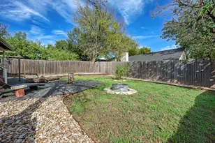 4708 Adelphi Ln, Austin, TX 78727 - Photo 38