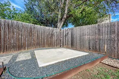 4708 Adelphi Lane, Austin, TX 78727 - Photo 36