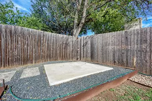 4708 Adelphi Ln, Austin, TX 78727 - Photo 36