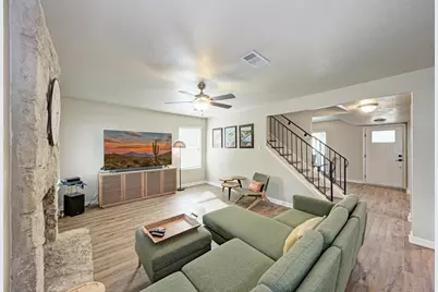 4708 Adelphi Lane, Austin, TX 78727 - Photo 16