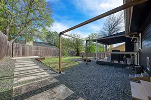 4708 Adelphi Ln, Austin, TX 78727 - Photo 34