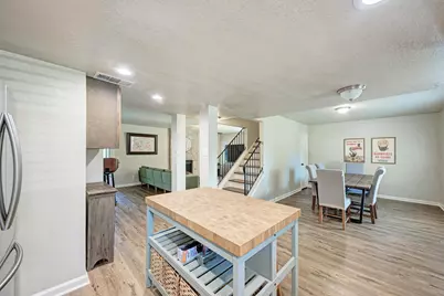 4708 Adelphi Lane, Austin, TX 78727 - Photo 12