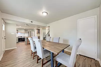 4708 Adelphi Lane, Austin, TX 78727 - Photo 14