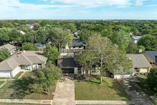 4708 Adelphi Ln, Austin, TX 78727 - Photo 6