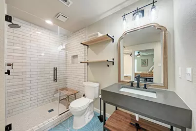 4708 Adelphi Lane, Austin, TX 78727 - Photo 24