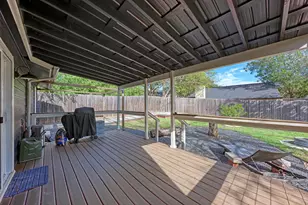4708 Adelphi Ln, Austin, TX 78727 - Photo 32
